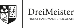 Logo DreiMeister Spezialitäten GmbH & Co. KG