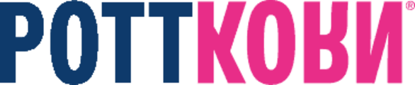 Logo Pottkorn GmbH