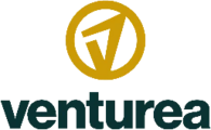 Logo VENTUREA GmbH