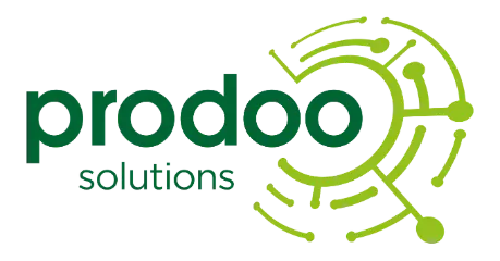 Prodoo